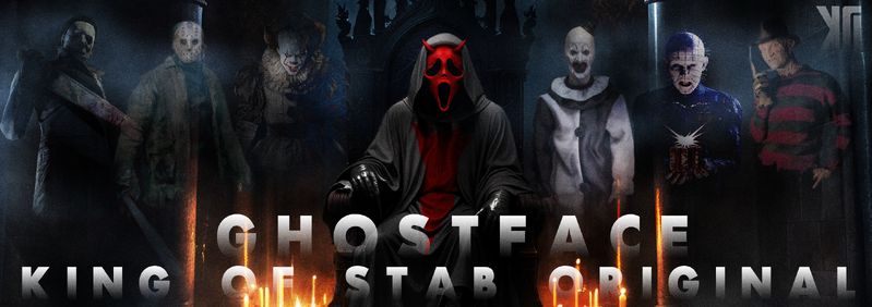 File:Ghostface banner.png
