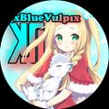 Thumbnail for version as of 19:00, 30 April 2026
