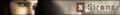 Thumbnail for version as of 04:49, 26 July 2026