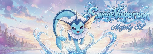 File:Vaporeon banner.webp