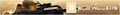 Thumbnail for version as of 17:44, 25 July 2026
