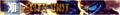 Thumbnail for version as of 17:46, 25 July 2026