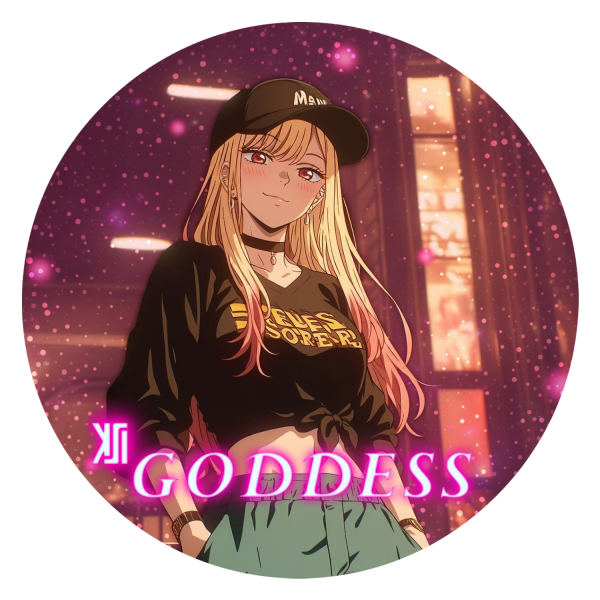 File:Goddess.png