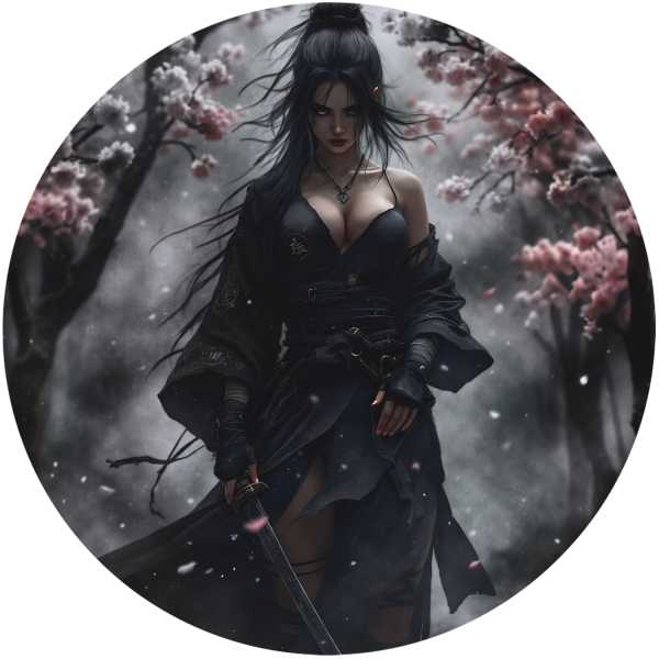 File:Random 2 PFP.png