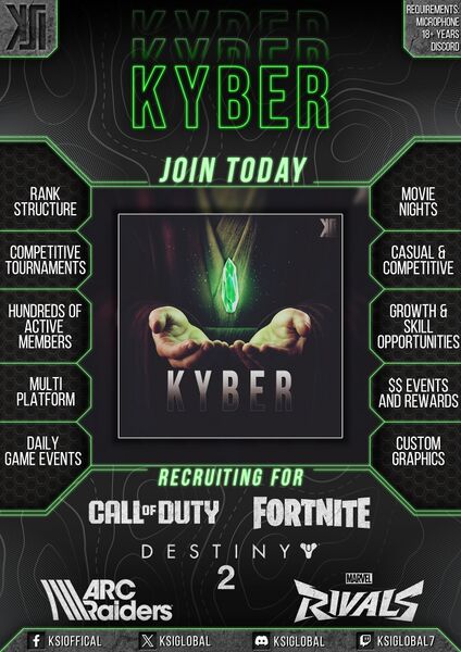 File:Recruitment poster v2 - Kyber.jpg