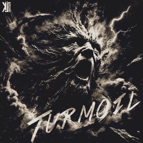 File:Turmoil Squad Image 2.png