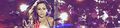 Thumbnail for version as of 09:23, 15 July 2026