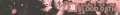Thumbnail for version as of 03:20, 26 July 2026