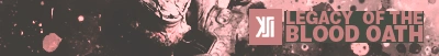 File:Legacy of the Blood Oath.webp