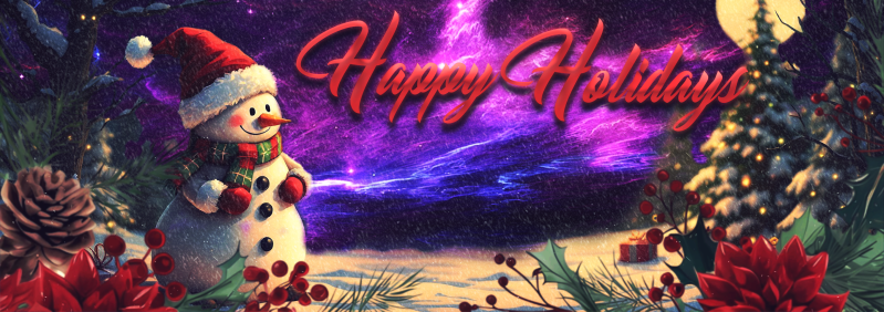 File:Moon Christmas Banner.png
