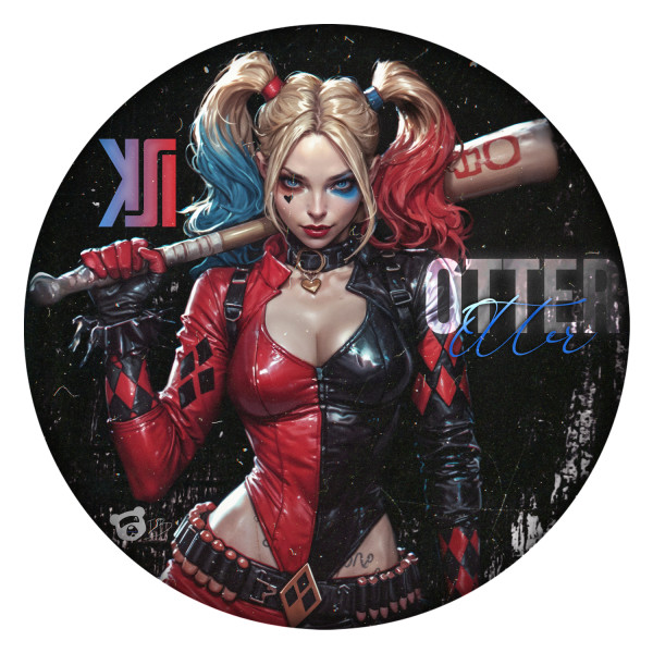 File:Otter PFP v3.png