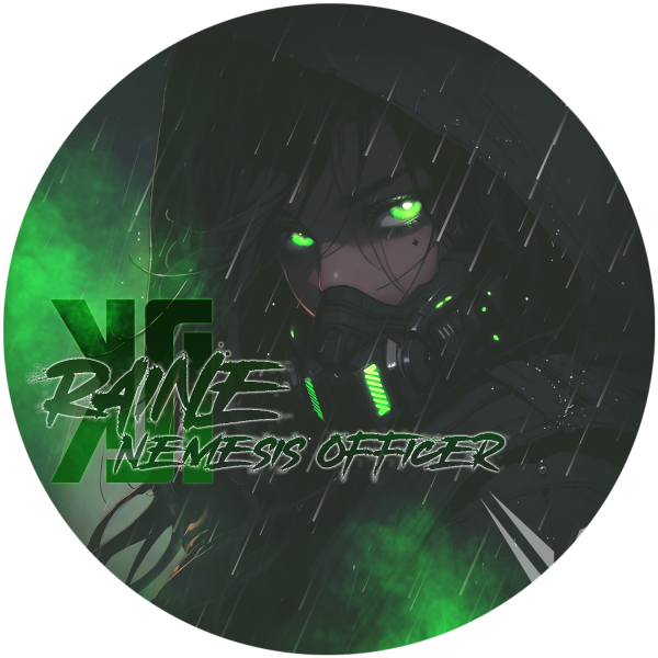 File:Rainpfp1v.png