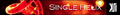 Thumbnail for version as of 04:39, 26 July 2026