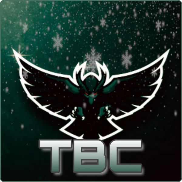 File:TBC2.webp