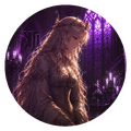 Thumbnail for version as of 12:03, 2 September 2026