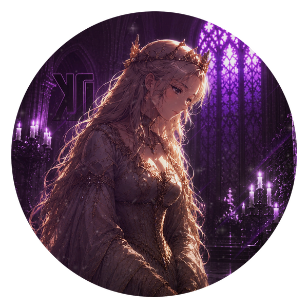 File:Beth PFP.webp