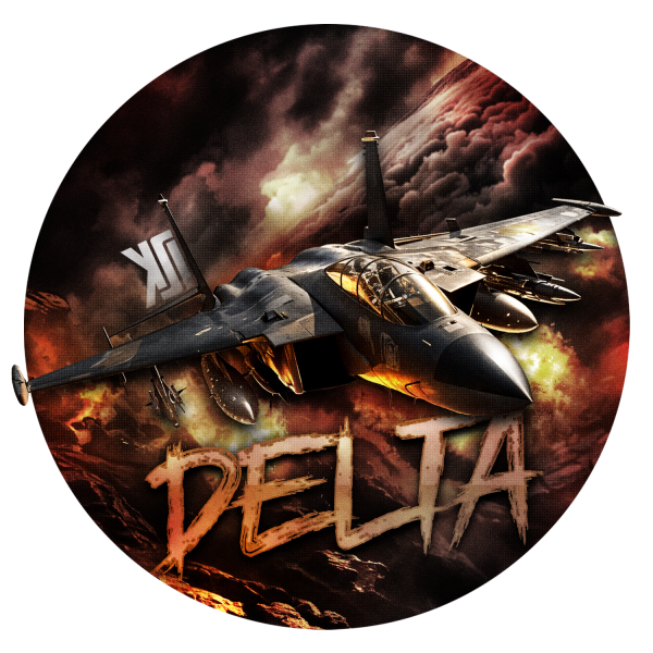 File:Delta.png