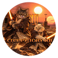 Thumbnail for version as of 03:00, 15 October 2026