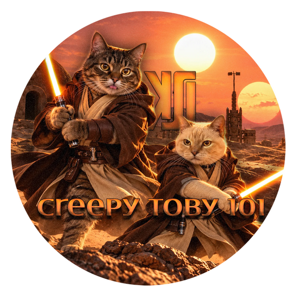 File:Pfptoby.webp