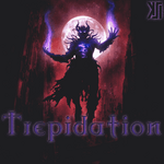 Squad Image made for Trepidation ET in 2025