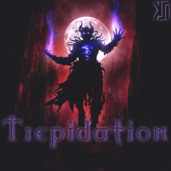 File:Trepidation Squad Image.png