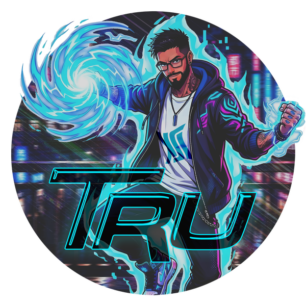 File:Tru pfp v5.png