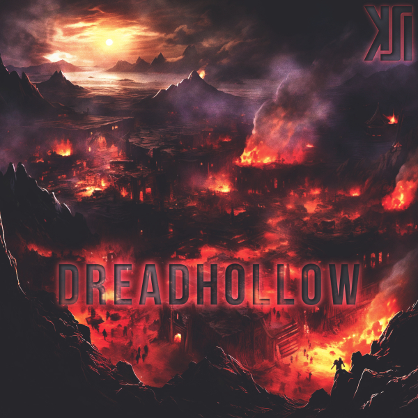 File:Dreadhollow Squad Image.png