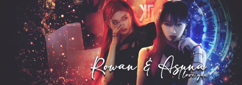 File:KSI Asuna Banner.png