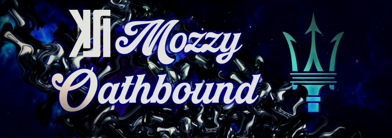 File:Mozzy Banner.png