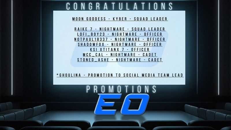 File:Promo EO1.jpg
