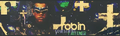 Thumbnail for version as of 13:23, 24 July 2026