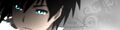 Thumbnail for version as of 04:06, 13 June 2026
