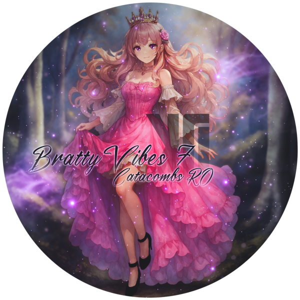 File:BrattyVibes 72.png