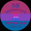 Thumbnail for version as of 23:02, 22 April 2026