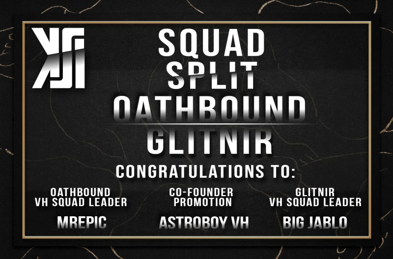 File:Oathbound-Glitnir Split.png