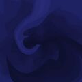 Thumbnail for version as of 23:57, 12 June 2026