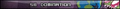 Thumbnail for version as of 11:27, 24 July 2026