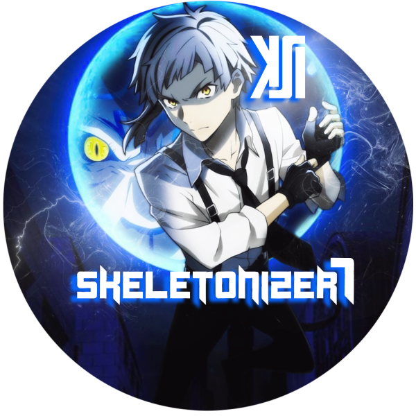 File:Skelly pfp new.png