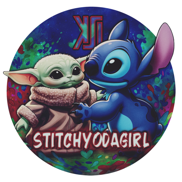 File:StitchGirl.png
