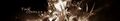 Thumbnail for version as of 15:07, 23 June 2026