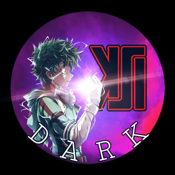 File:Dark1.jpg