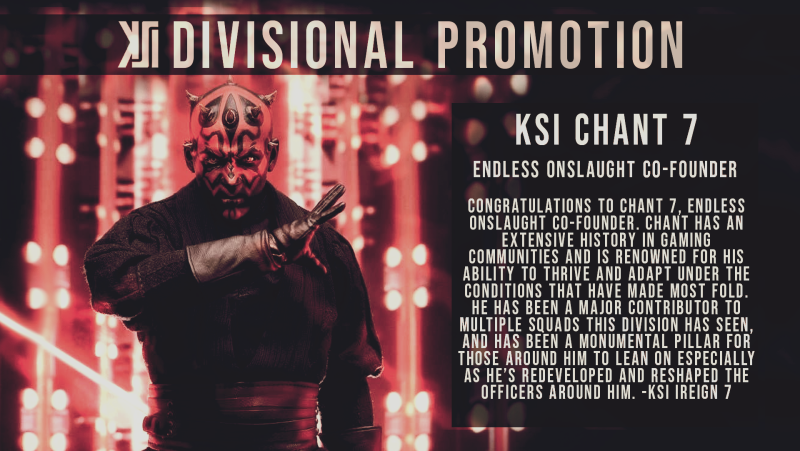 File:Division Promotion Chant7.png