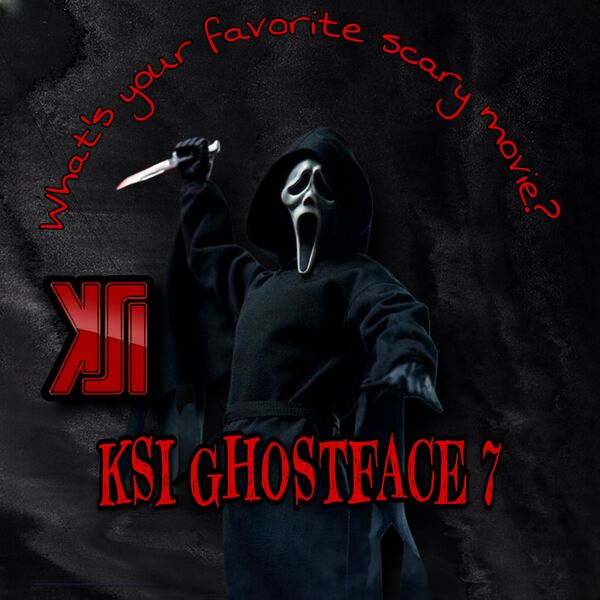 File:Ghostface71.jpg