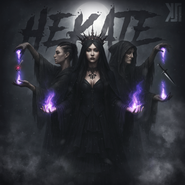 File:Hekate Squad Image.png
