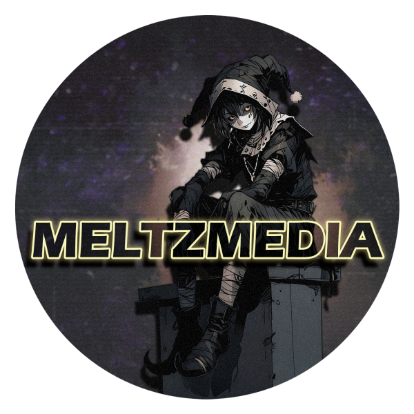 File:Meltz234.png