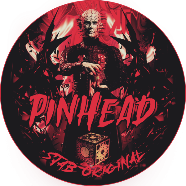 File:Pinhead GP.png