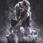 Random Image Edit