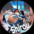 Thumbnail for version as of 15:14, 8 July 2026