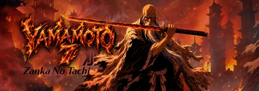 File:Yamamoto banner v2.webp