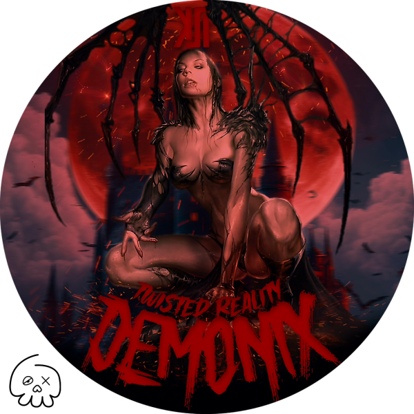 File:Demonix GP.png